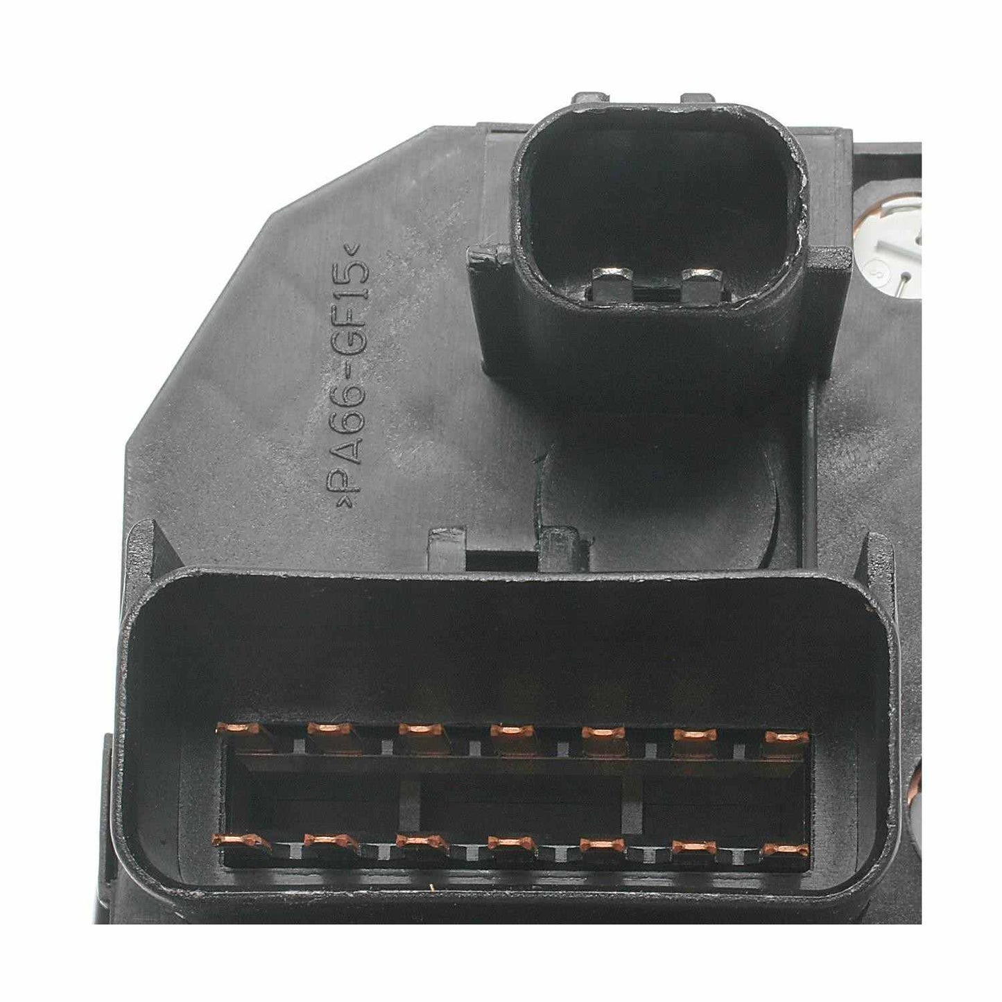 Standard Ignition Headlight Switch DS-1086
