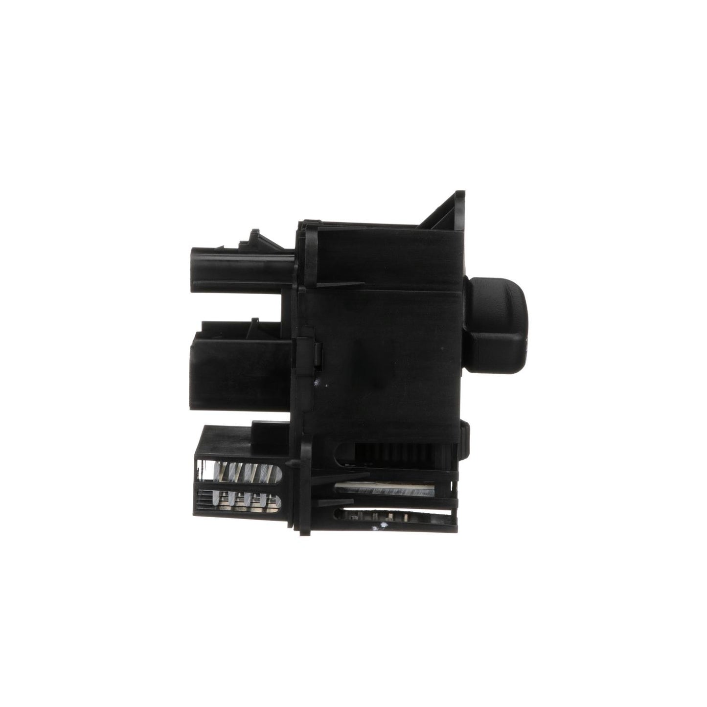Standard Ignition Headlight Switch DS-1086