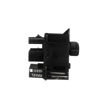 Standard Ignition Headlight Switch DS-1086