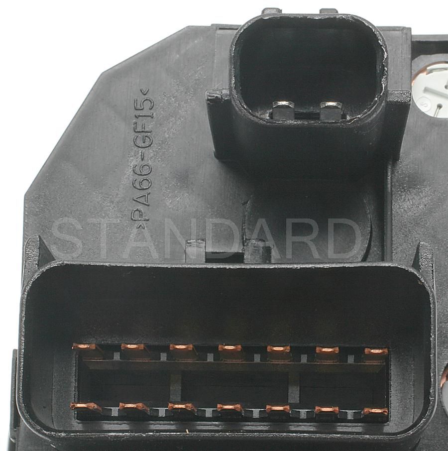 Standard Ignition Headlight Switch DS-1086