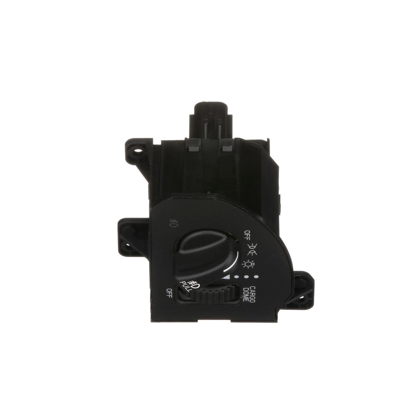 Standard Ignition Headlight Switch DS-1086