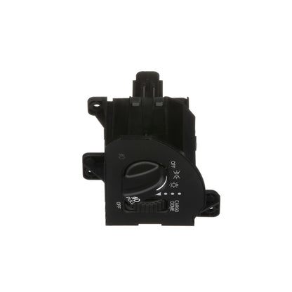 Standard Ignition Headlight Switch DS-1086