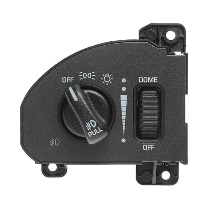 Standard Ignition Headlight Switch DS-1087