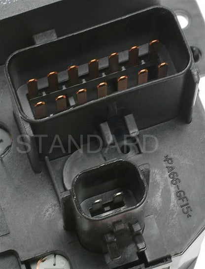 Standard Ignition Headlight Switch DS-1087