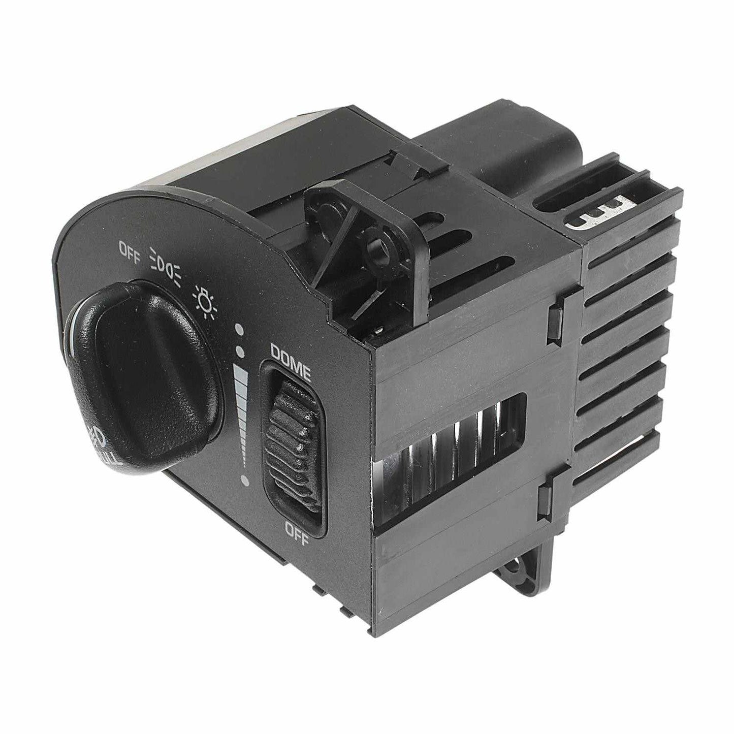 Standard Ignition Headlight Switch DS-1087