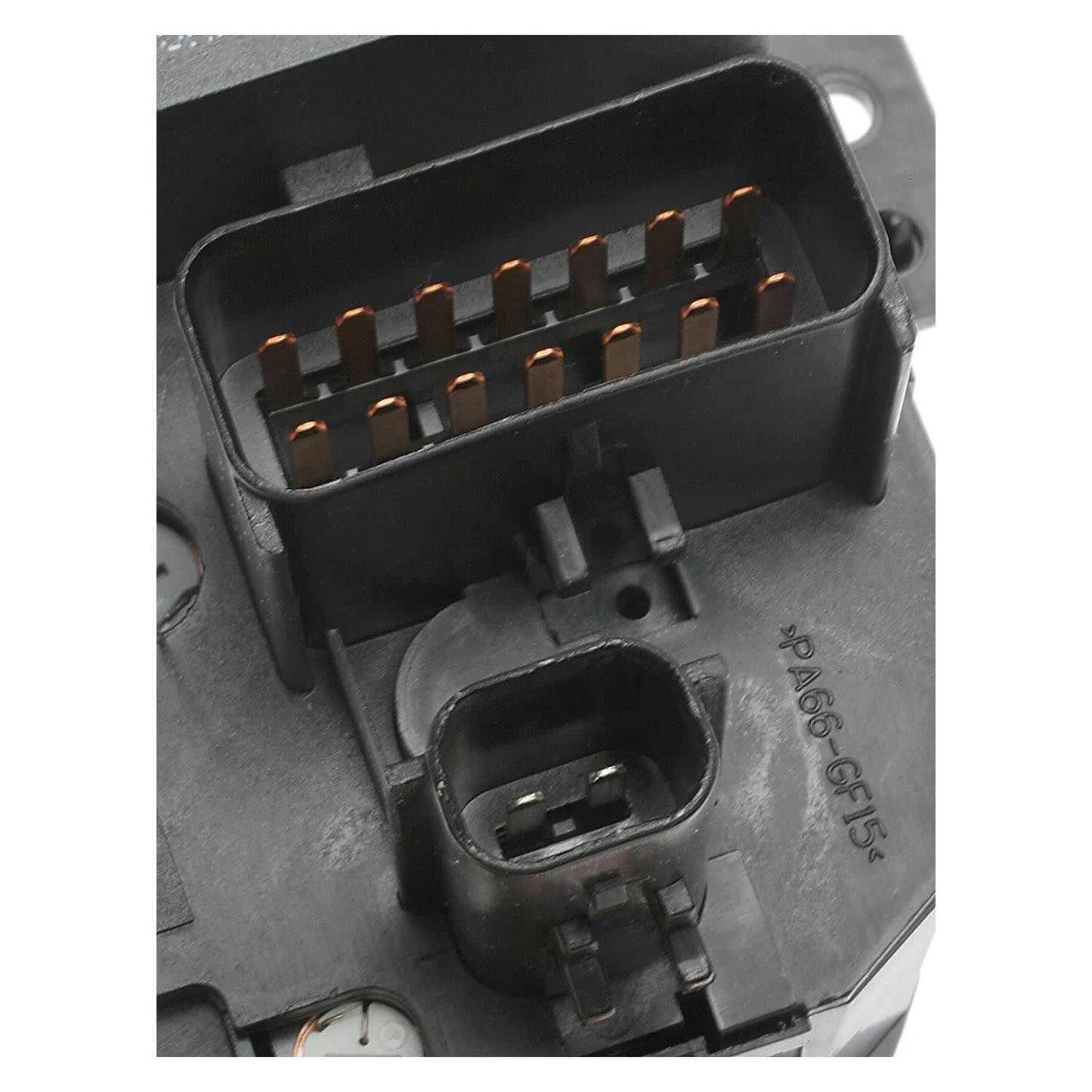 Standard Ignition Headlight Switch DS-1087