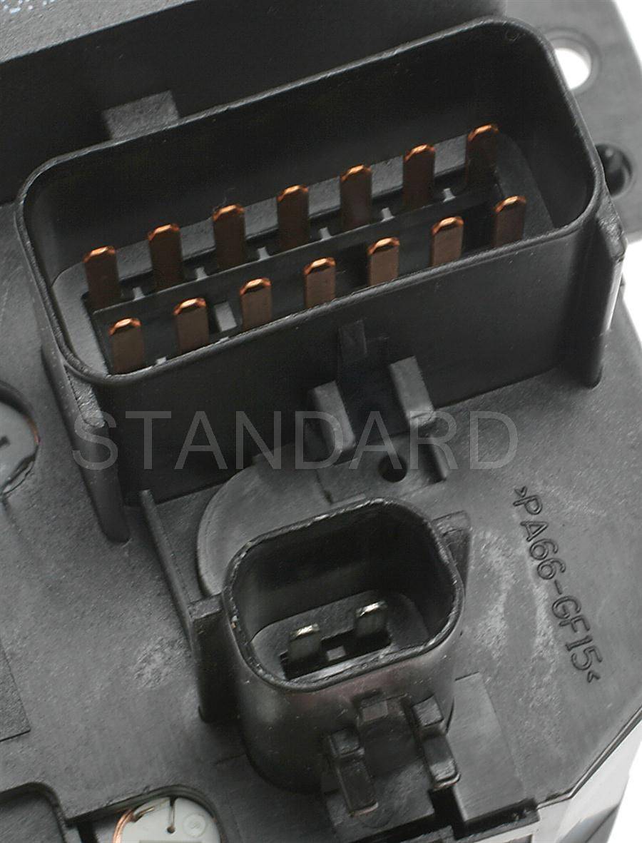 Standard Ignition Headlight Switch DS-1087