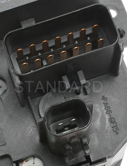 Standard Ignition Headlight Switch DS-1087