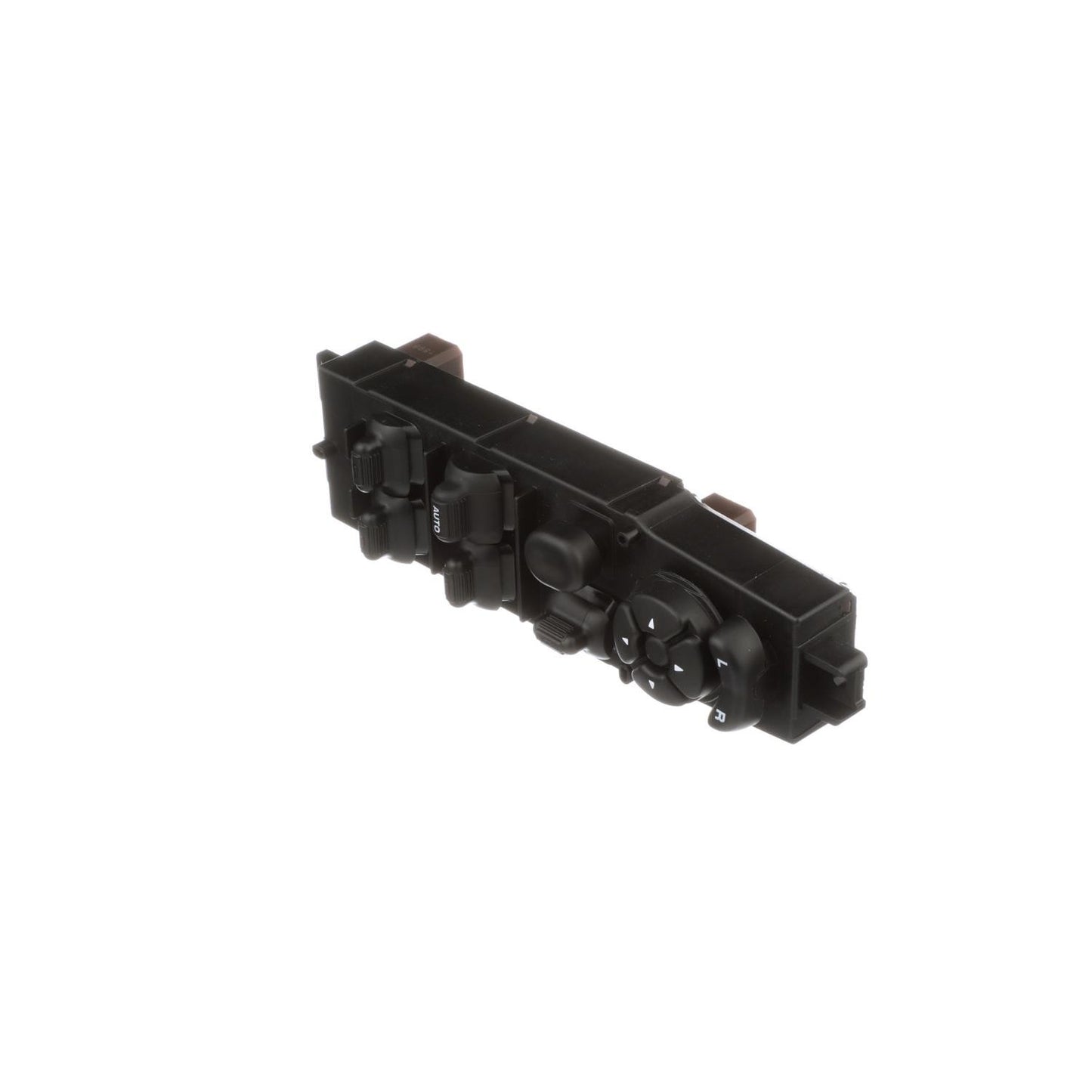Standard Ignition Multi-Purpose Switch DS-1097