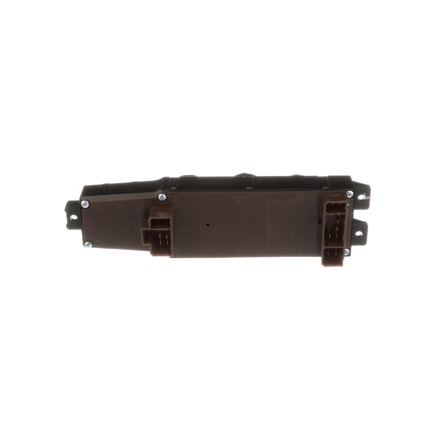 Standard Ignition Multi-Purpose Switch DS-1097