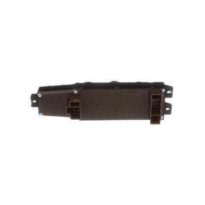 Standard Ignition Multi-Purpose Switch DS-1097