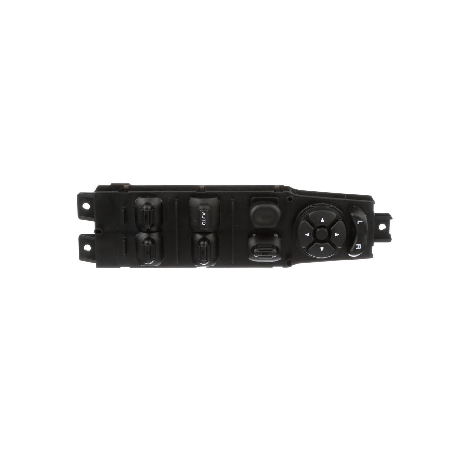 Standard Ignition Multi-Purpose Switch DS-1097