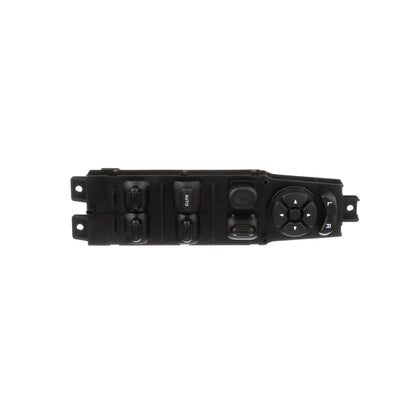 Standard Ignition Multi-Purpose Switch DS-1097