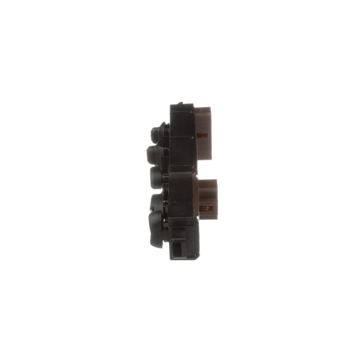 Standard Ignition Multi-Purpose Switch DS-1097