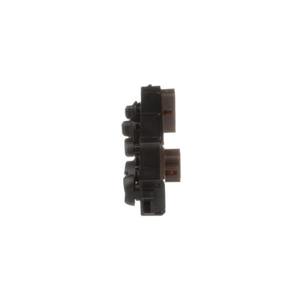 Standard Ignition Multi-Purpose Switch DS-1097