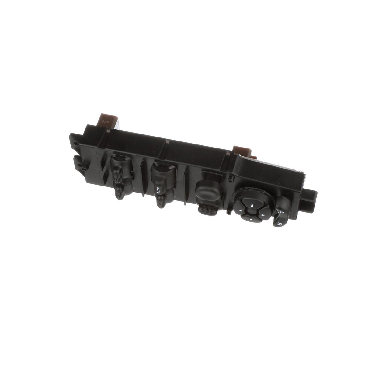 Standard Ignition Multi-Purpose Switch DS-1097