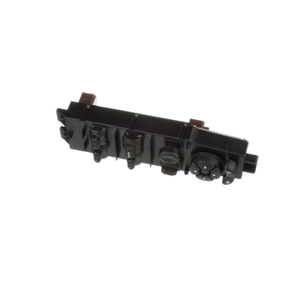 Standard Ignition Multi-Purpose Switch DS-1097