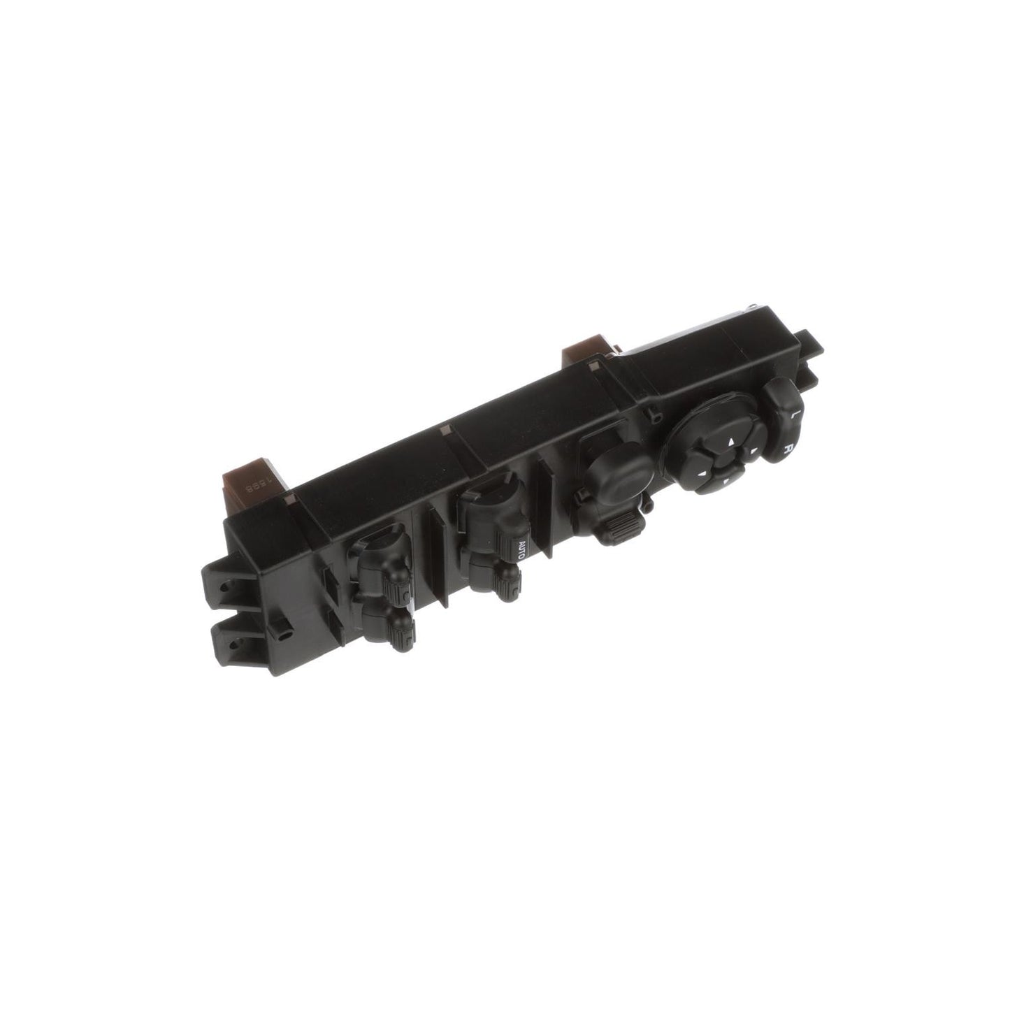 Standard Ignition Multi-Purpose Switch DS-1097