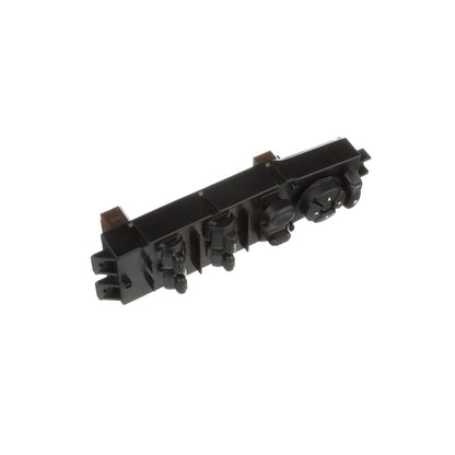 Standard Ignition Multi-Purpose Switch DS-1097