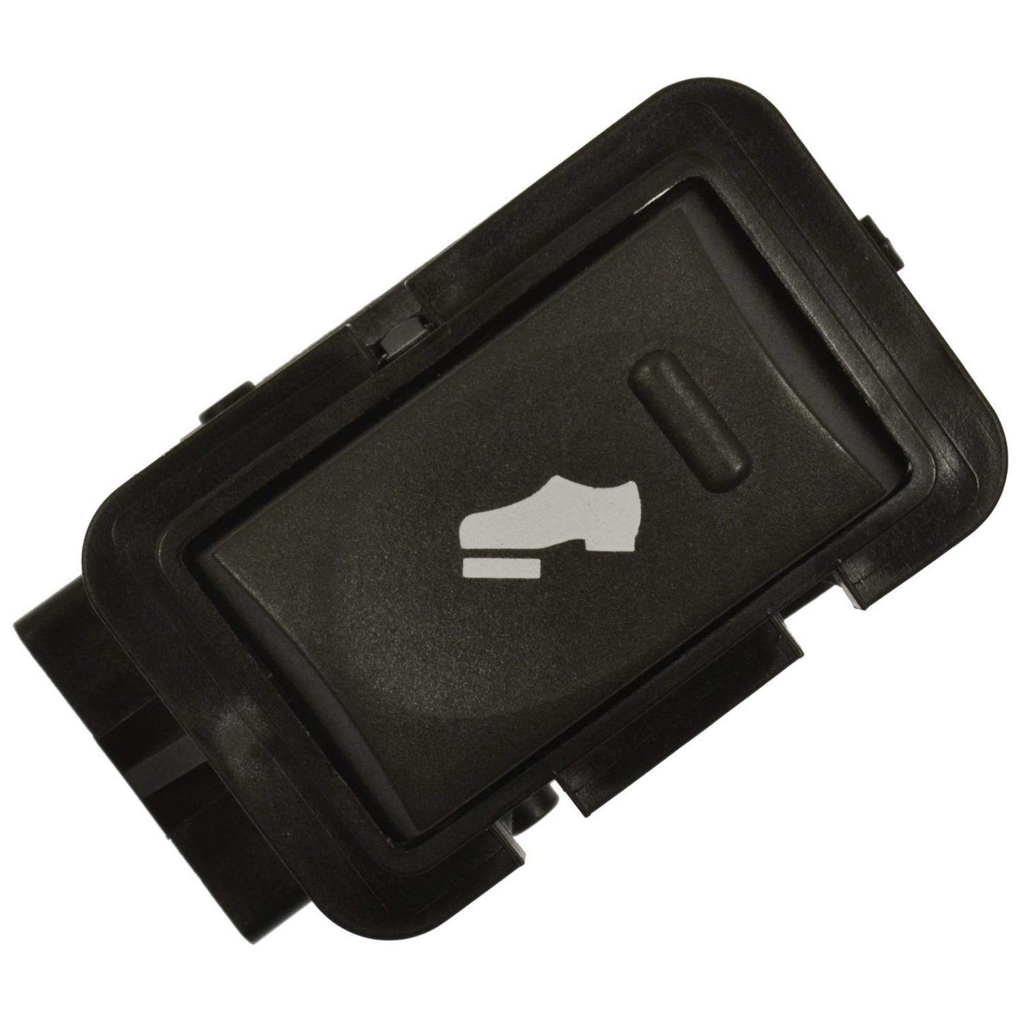 Standard Ignition Pedal Height Adjustment Switch DS1099