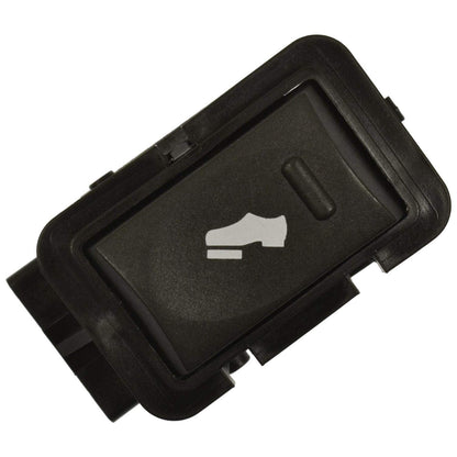 Standard Ignition Pedal Height Adjustment Switch DS1099