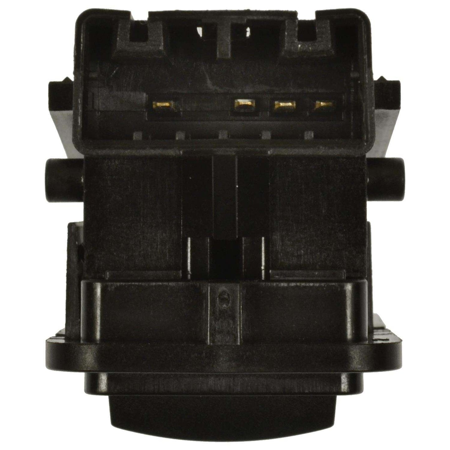Standard Ignition Pedal Height Adjustment Switch DS1099