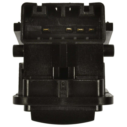 Standard Ignition Pedal Height Adjustment Switch DS1099