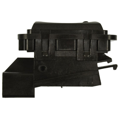 Standard Ignition Pedal Height Adjustment Switch DS1099