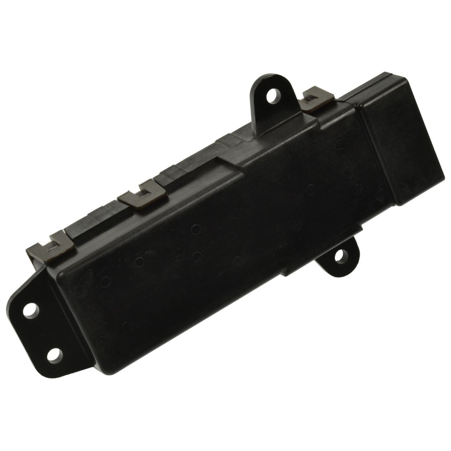 Standard Ignition Power Seat Switch DS-1103