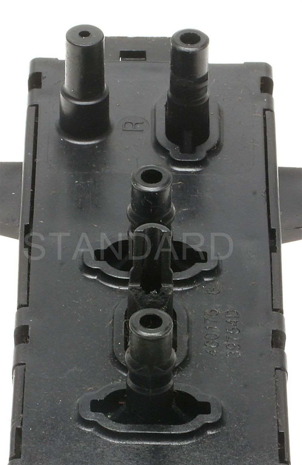 Standard Ignition Power Seat Switch DS-1103