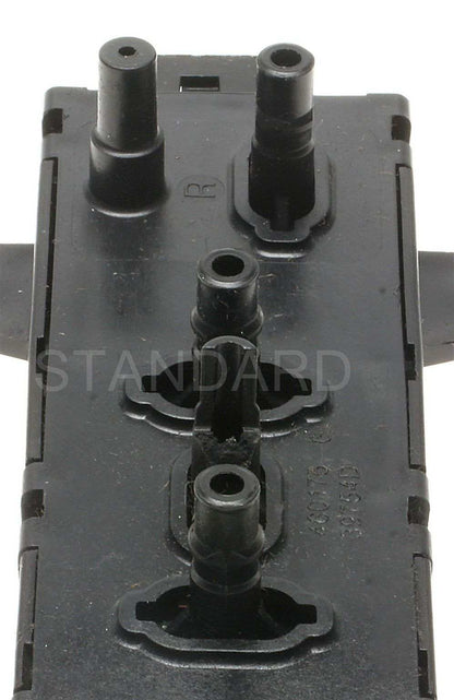 Standard Ignition Power Seat Switch DS-1103