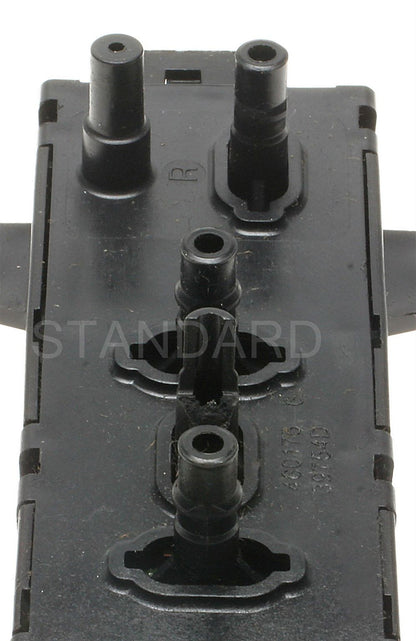 Standard Ignition Power Seat Switch DS-1103