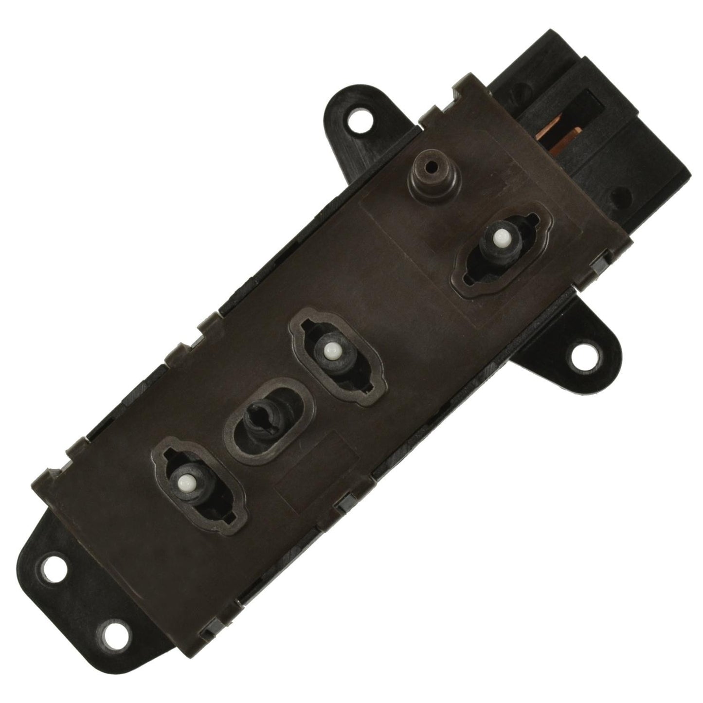 Standard Ignition Power Seat Switch DS-1103