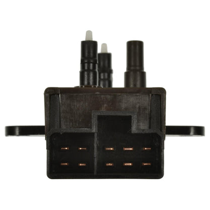 Standard Ignition Power Seat Switch DS-1103