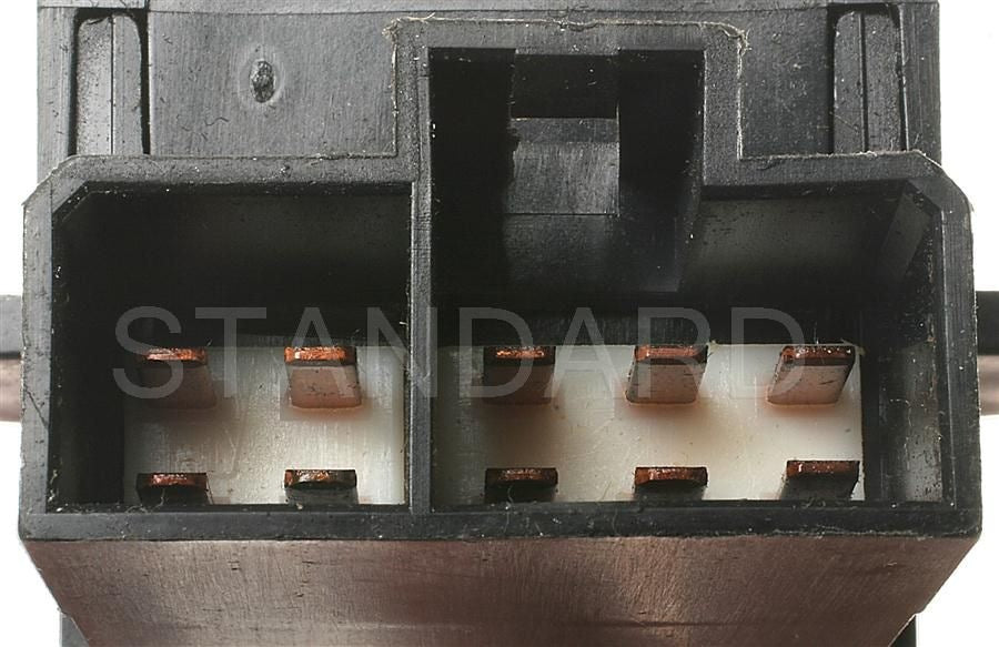 Standard Ignition Power Seat Switch DS-1103