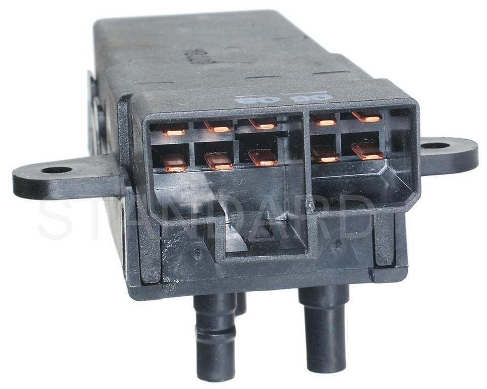 Standard Ignition Power Seat Switch DS-1104