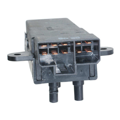 Standard Ignition Power Seat Switch DS-1104