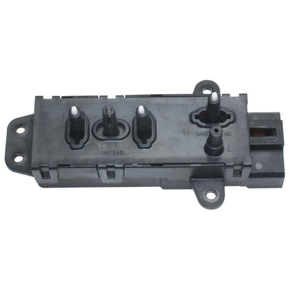 Standard Ignition Power Seat Switch DS-1104