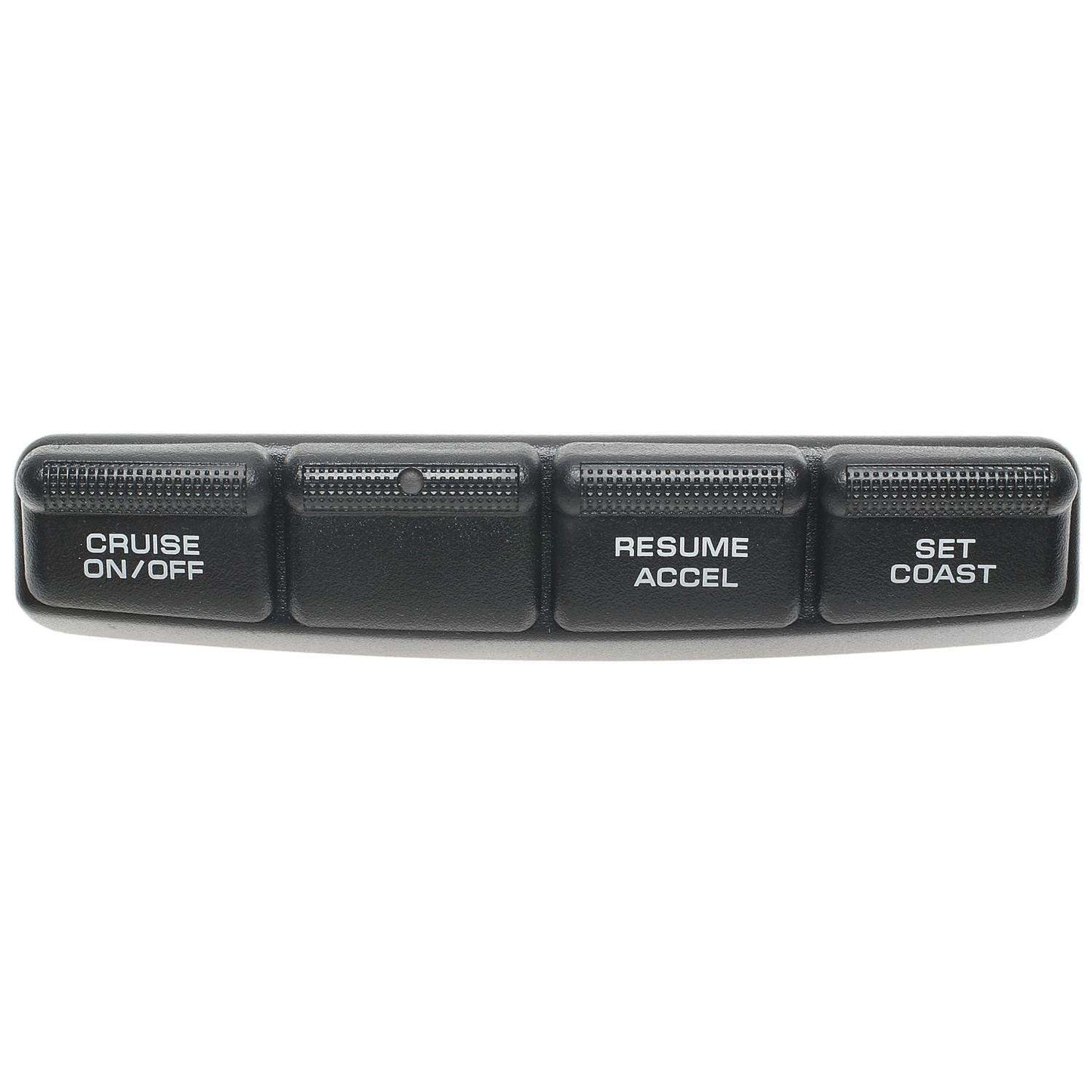 Standard Ignition Cruise Control Switch DS-1115