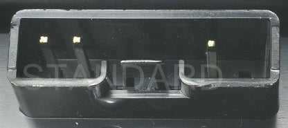 Standard Ignition Cruise Control Switch DS-1115