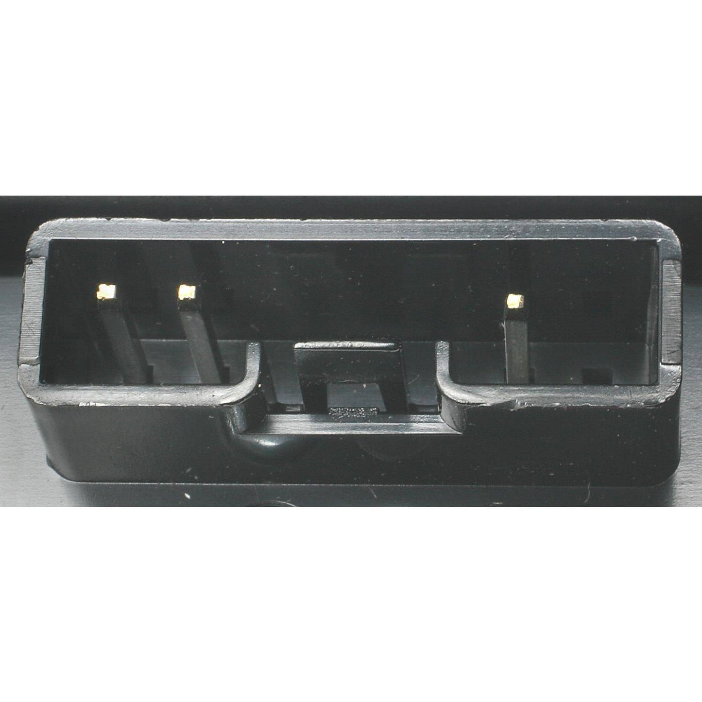 Standard Ignition Cruise Control Switch DS-1115