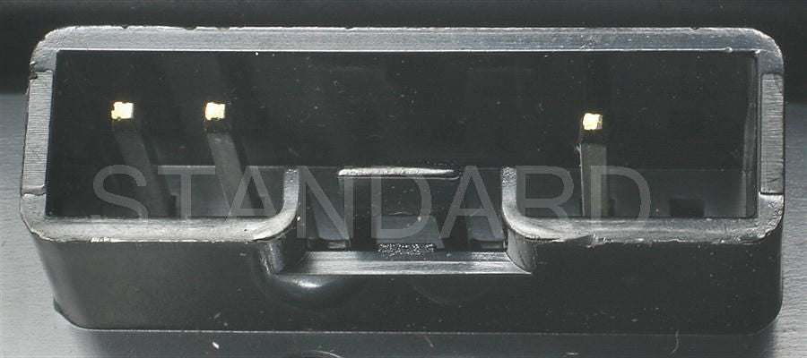 Standard Ignition Cruise Control Switch DS-1115