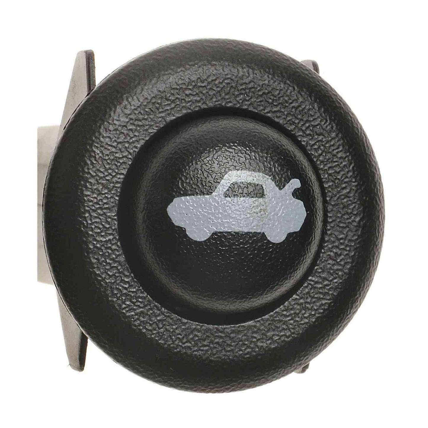 Standard Ignition Trunk Lid Release Switch DS-1120