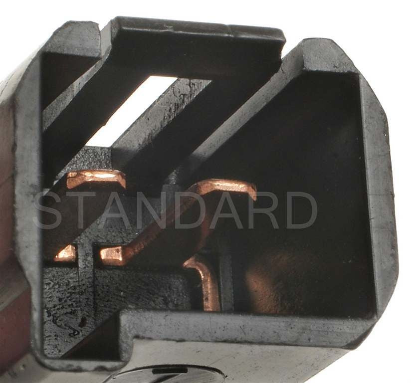 Standard Ignition Trunk Lid Release Switch DS-1120