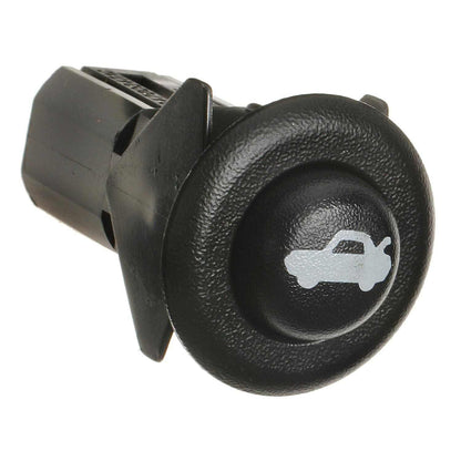 Standard Ignition Trunk Lid Release Switch DS-1120
