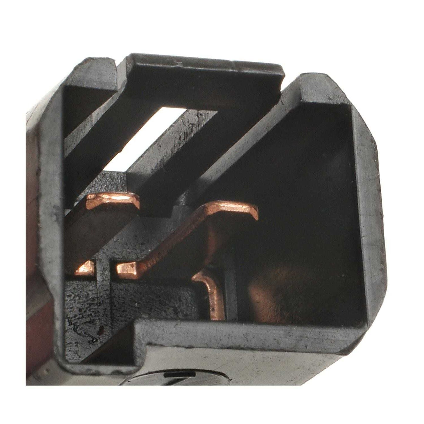 Standard Ignition Trunk Lid Release Switch DS-1120