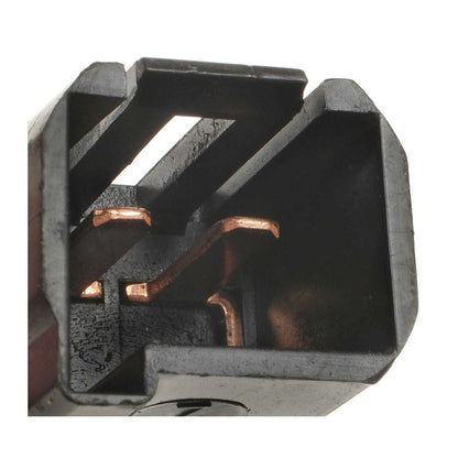 Standard Ignition Trunk Lid Release Switch DS-1120