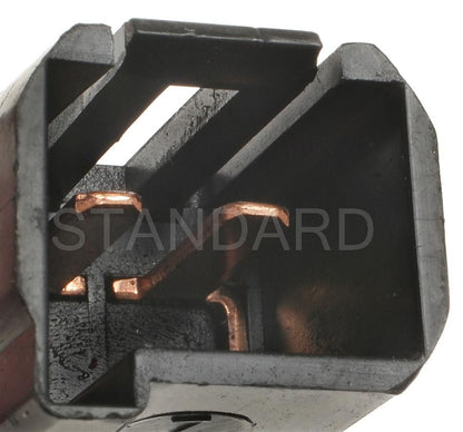 Standard Ignition Trunk Lid Release Switch DS-1120