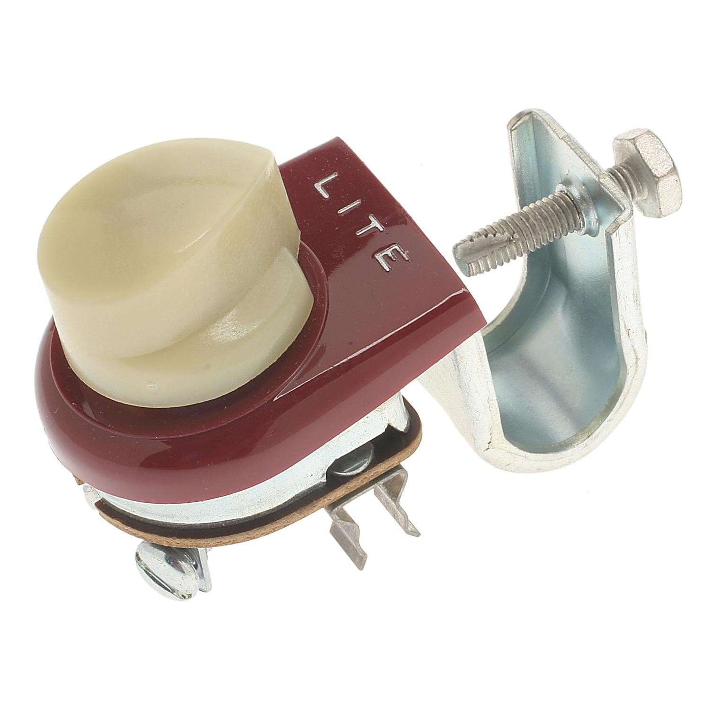 Standard Ignition Fog Light Switch DS-112