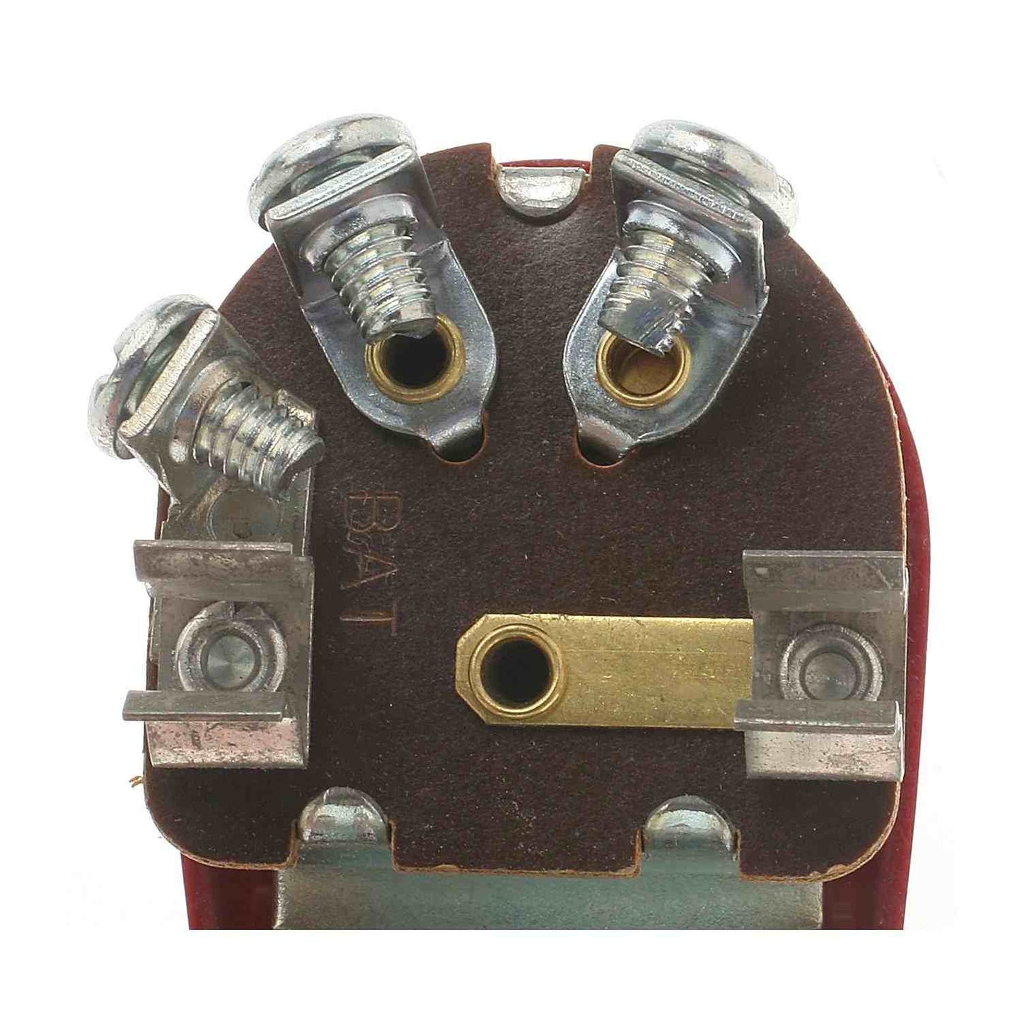 Standard Ignition Fog Light Switch DS-112